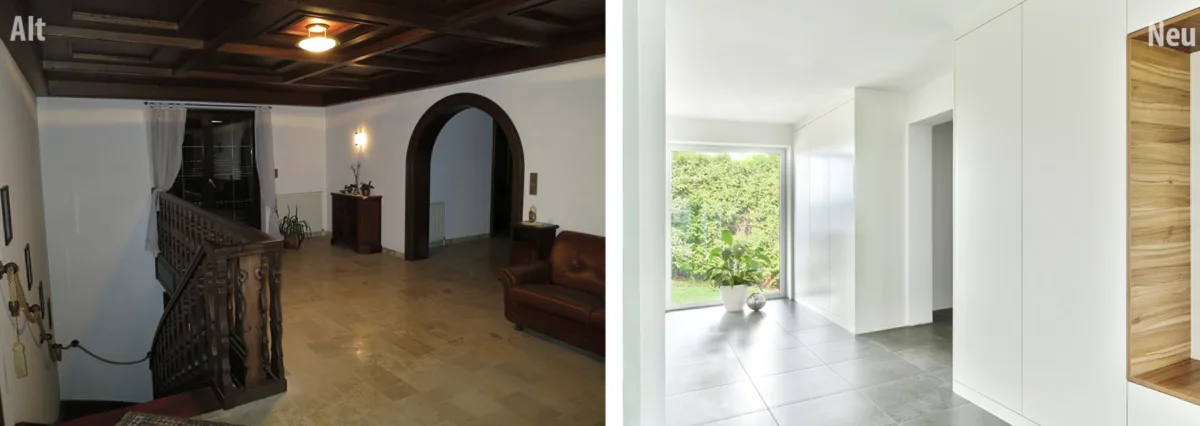 Architektur für Alle – Foto 5