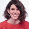 Elisabeth Wieninger