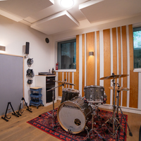 Gallery Foto