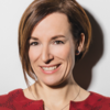Ayurveda & Yoga Sieglinde Gasser