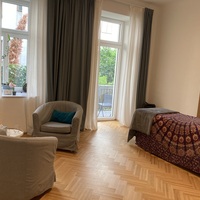 Gallery Foto