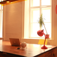 Gallery Foto