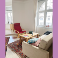 Gallery Foto