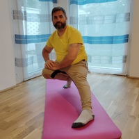 Senioren Sport 