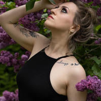 Gallery Foto