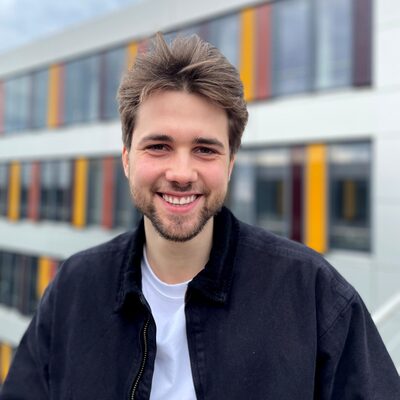 Gewerbefläche für gemeinnützige Werkstatt