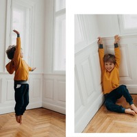 Gallery Foto