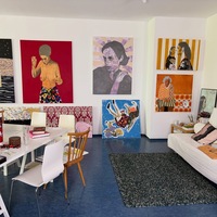 Gallery Foto