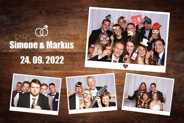 Picea Fotobox – Foto 4