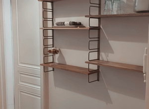 Gallery Foto