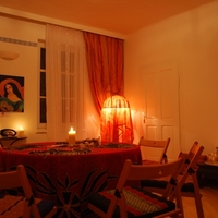 Gallery Foto