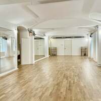 Gallery Foto