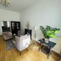 Gallery Foto