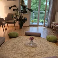Gallery Foto