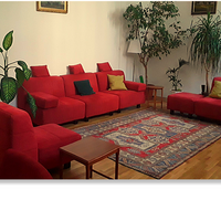 Gallery Foto