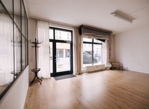 Gallery Foto