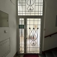 Gallery Foto