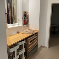 Gallery Foto
