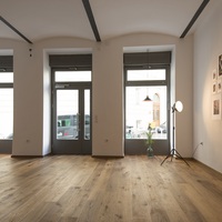 Gallery Foto