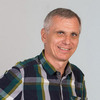 Michael Iwaniewicz
