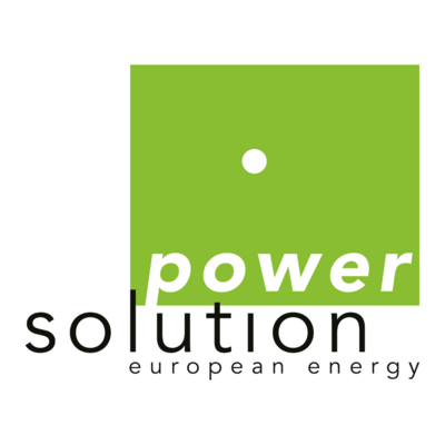 PowerSolution Errichtung und Betrieb GmbH