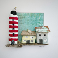 Gallery Foto