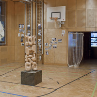 Gallery Foto