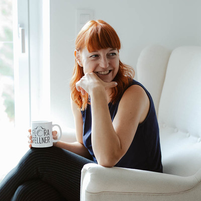 Flora Fellner Fotografie