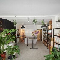 Gallery Foto