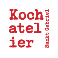 Kochatelier St. Gabriel
