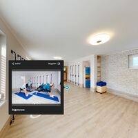 Gallery Foto