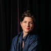 Nicole Rimser