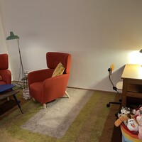 Gallery Foto