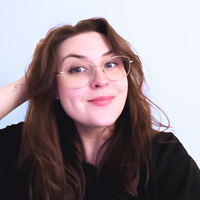 Christina Putz - Kunsttherapie & Kreativbegleitung