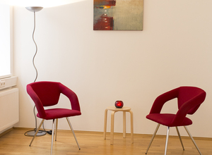 Gallery Foto