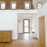 Gallery Foto