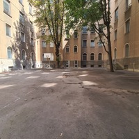 Gallery Foto
