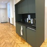 Gallery Foto