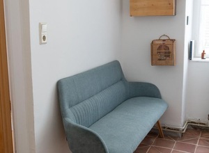 Gallery Foto