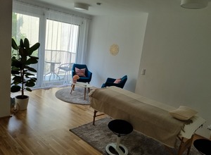 Gallery Foto