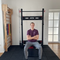 Physiotherapie Winterer