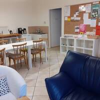 Gallery Foto