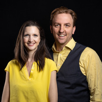 Miete den perfekten Raum für Workshops und Meetings