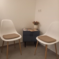 Gallery Foto