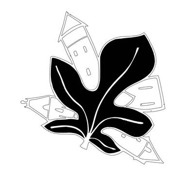 #<CrowdReward:0x00007f3351ed3718>
