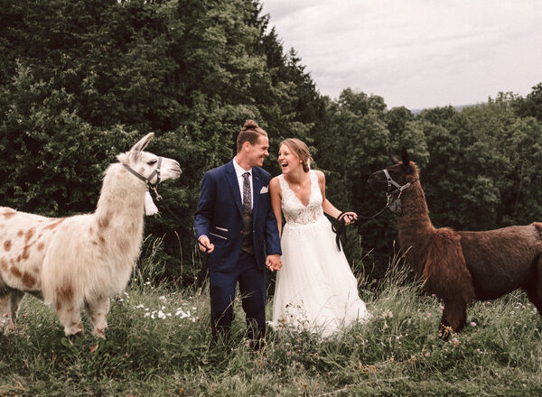 Klickermann Photography