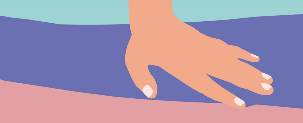 Juliane Scherf-Weihs