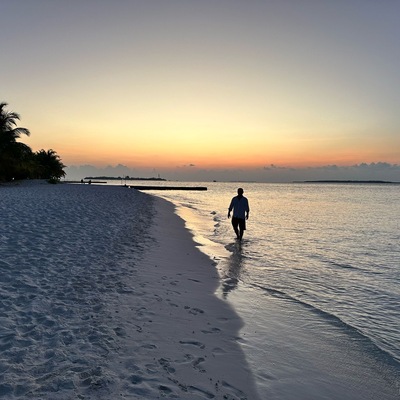 Suche Raum für Supervision und Coaching