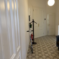 Gallery Foto