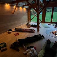 Gallery Foto